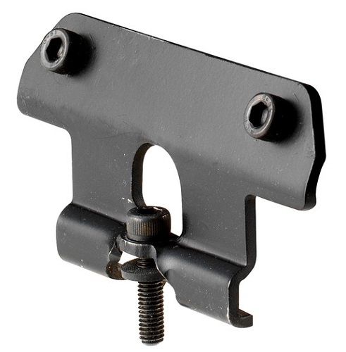 THULE ROOF RACK FITTING KIT - VT COM WAGON