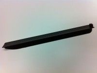 THULE SCALE 37-66 WINGBAR
