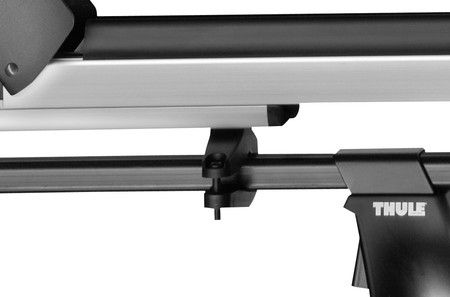 THULE UNIMOUNT KIT ASSEMBLY