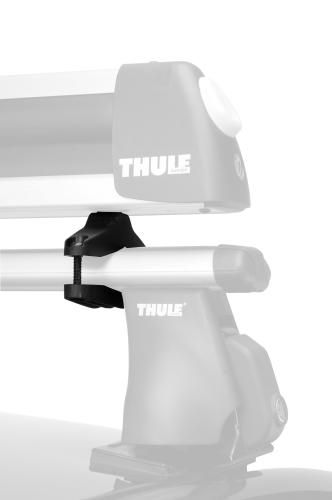 THULE UNIMOUNT KIT ASSEMBLY