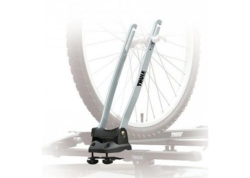 Thule Wheel On - 593