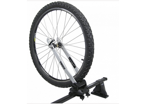 Thule Wheel On - 593