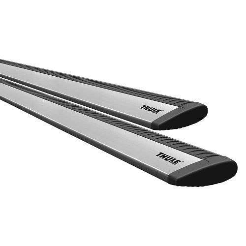 THULE WINGBAR - 1080MM