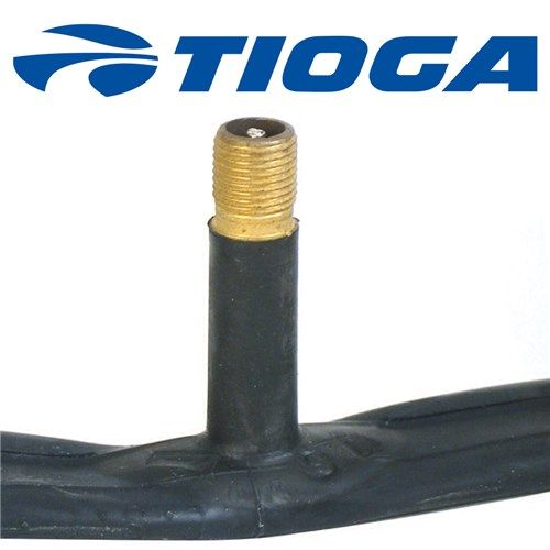 Tioga Thornproof Tube 700 x 28/32 - SV