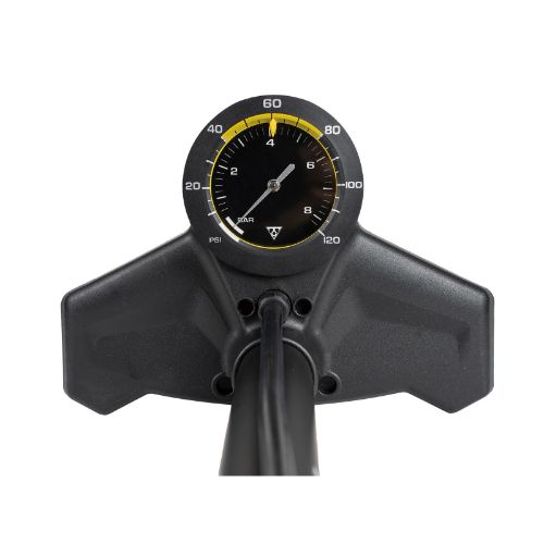 Topeak Joeblow Urban Ex Floor Pump