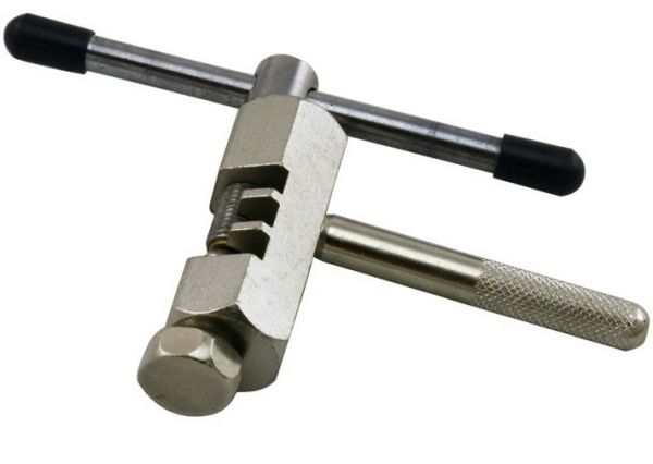 Tool Shed Chain Tool