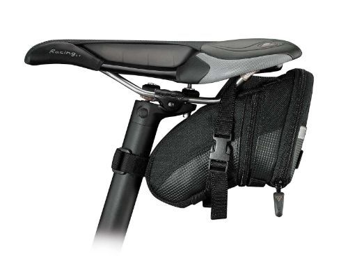 Topeak Aero Wedge Pack - Large - MEGA DEAL