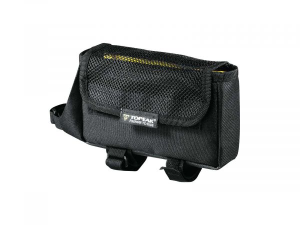 Topeak All Weather Tri Bag - Large