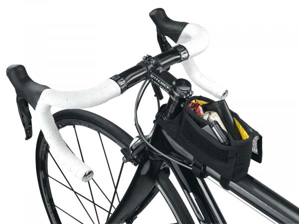 Topeak All Weather Tri Bag - Large