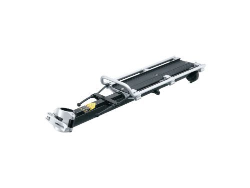 Topeak Beam Rack MTX - E Type - MEGA DEAL