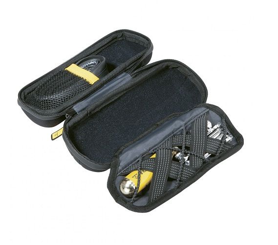 Topeak CagePak - Bottle Cage Carry All