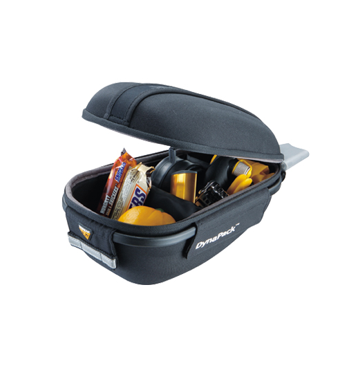 Topeak DynaPack - Rear Bike Bag