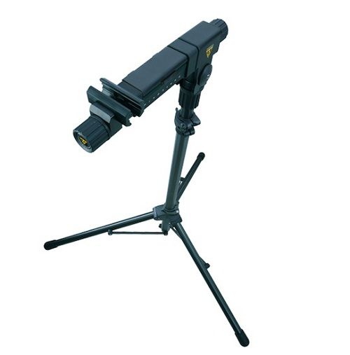 Topeak Elite Prep Workstand