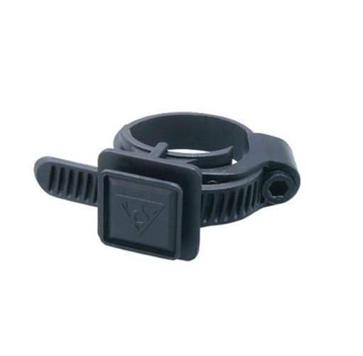 Topeak Fixer F55 Bracket