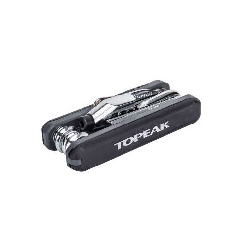 Topeak Hexus X 21 Function Multi Tool - MEGA DEAL