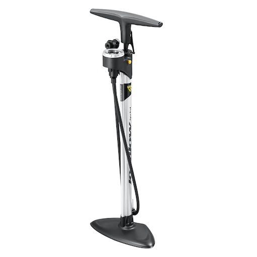 Topeak JoeBlow Sprint Pump - MEGA DEAL
