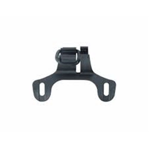 Topeak Side Clamp Set - Racerocket HP / HPX