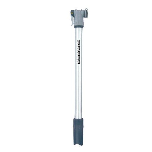 Topeak Speed MasterBlaster Pump