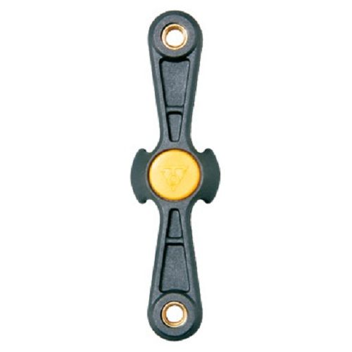 Topeak X-15 Adapter Strap