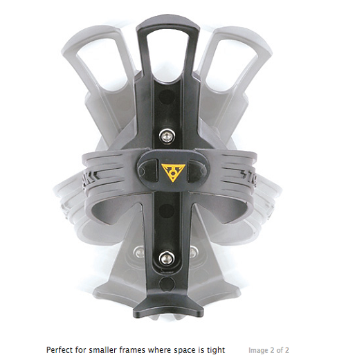 Topeak X-15 Adapter Strap