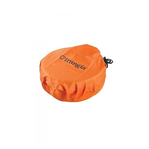 TRANGIA F25 BAG FOR COOKER #25