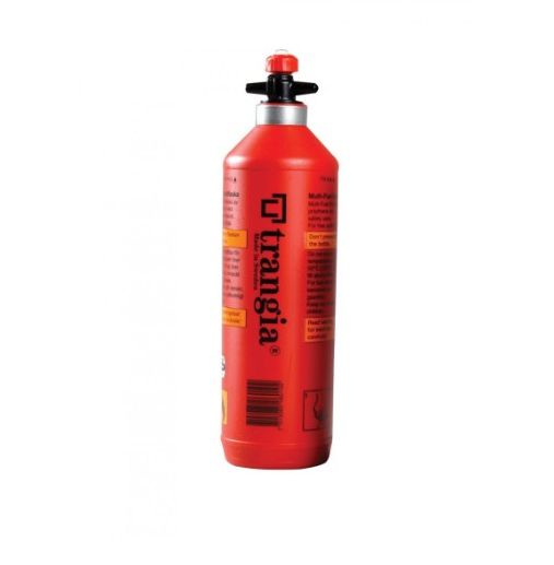 TRANGIA FUEL BOTTLE - 0.5L