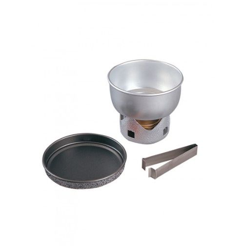 TRANGIA MINI TRANGIA 28-T STOVE