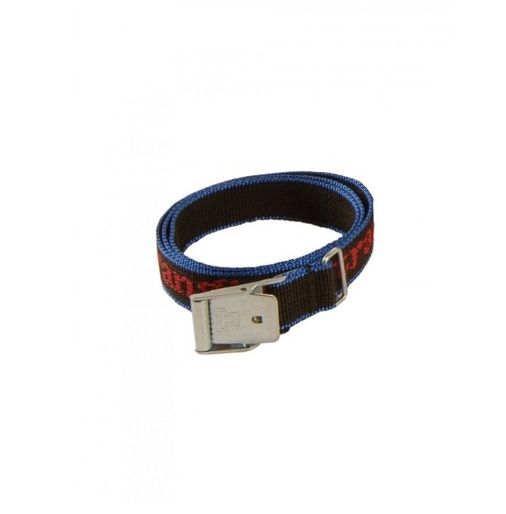 TRANGIA R68 STRAP 68CM FOR #25 & 27