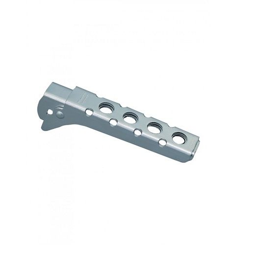 TRANGIA TH25 HANDLE