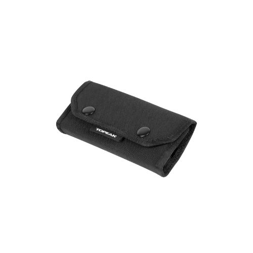 Topeak Torq Rocket Mini Ex Tool Set - MEGA DEAL