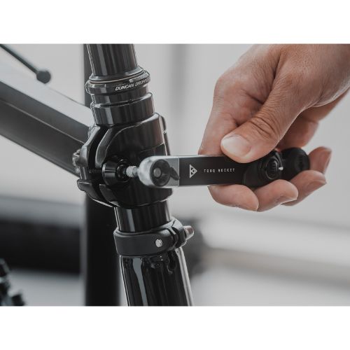Topeak Torq Rocket Mini Ex Tool Set - MEGA DEAL