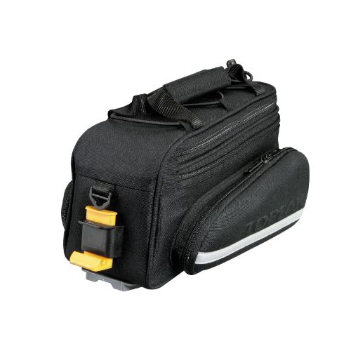 Topeak RX Trunk Bag DXP Expandable - MEGA DEAL