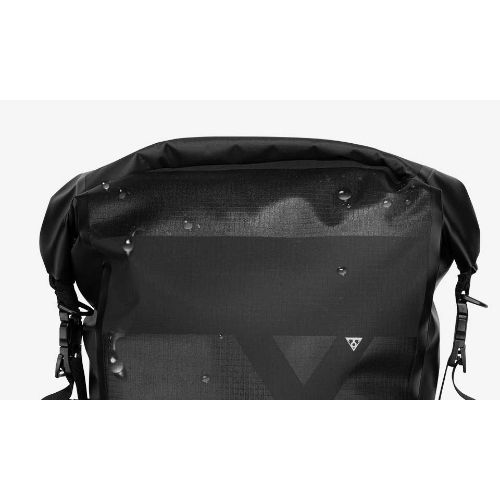Topeak Pannier Drybag - 24L - MEGA DEAL