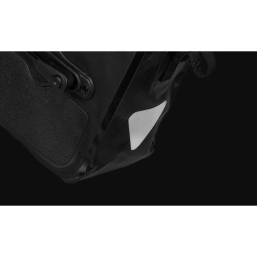 Topeak Pannier Drybag - 24L - MEGA DEAL