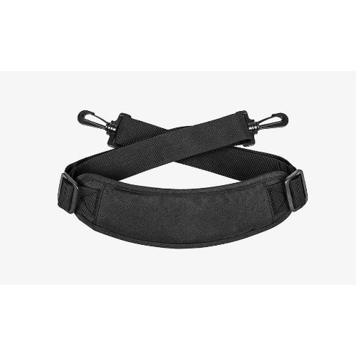 Topeak Pannier Drybag - 24L - MEGA DEAL