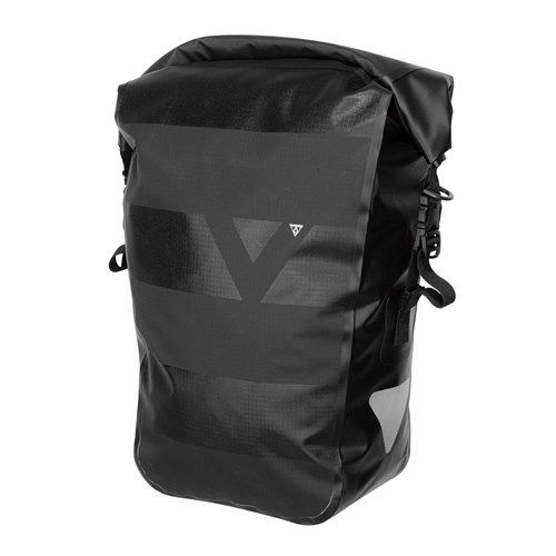 Topeak Pannier Drybag - 24L - MEGA DEAL