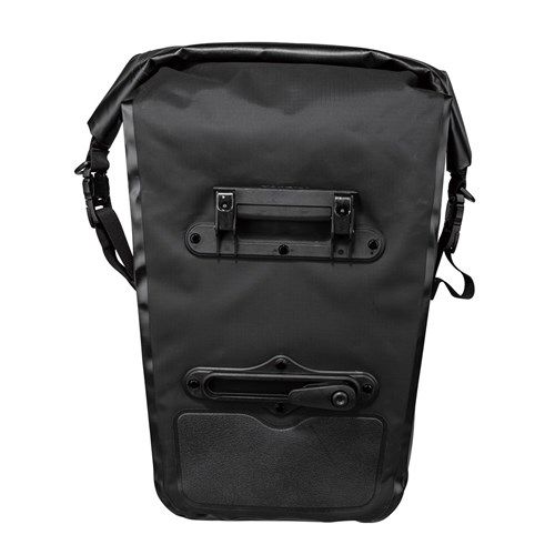 Topeak Pannier Drybag - 24L - MEGA DEAL