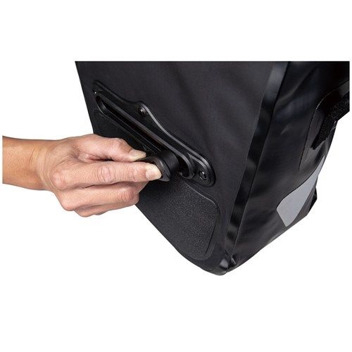 Topeak Pannier Drybag - 24L - MEGA DEAL