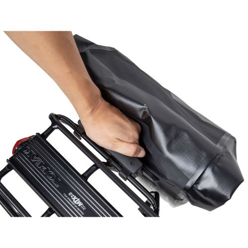 Topeak Pannier Drybag - 24L - MEGA DEAL