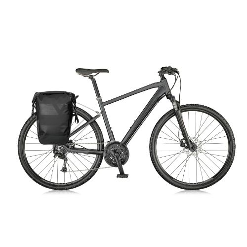 Topeak Pannier Drybag - 24L - MEGA DEAL