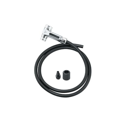 Topeak Twinhead Dx Upgrade Kit