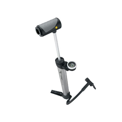 Topeak Turbo Morph G Mini Pump