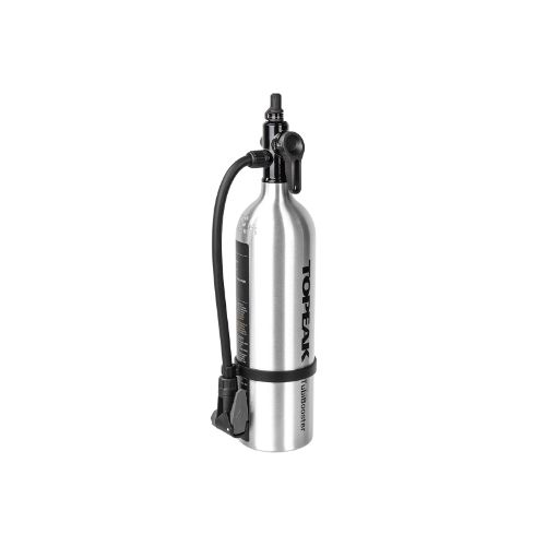 Topeak Tubibooster X - MEGA DEAL