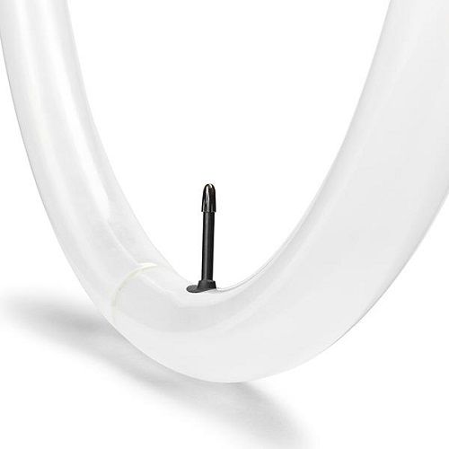 Schwalbe Aerothan 27.5 x 54 - 62 Tube - FV
