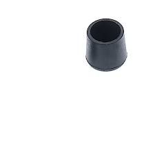 Tubus Spare Parts