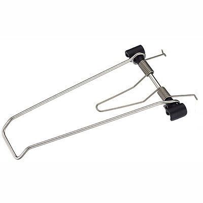 Tubus Spare Parts