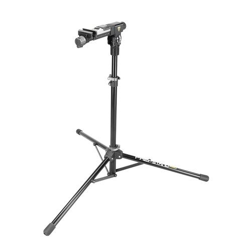 Topeak Prepstand Pro
