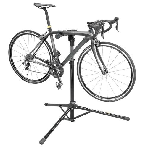 Topeak Prepstand Pro