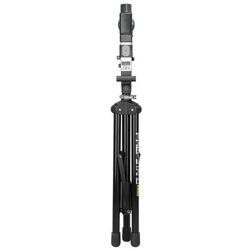 Topeak Prepstand Pro