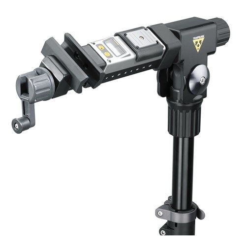 Topeak Prepstand Pro